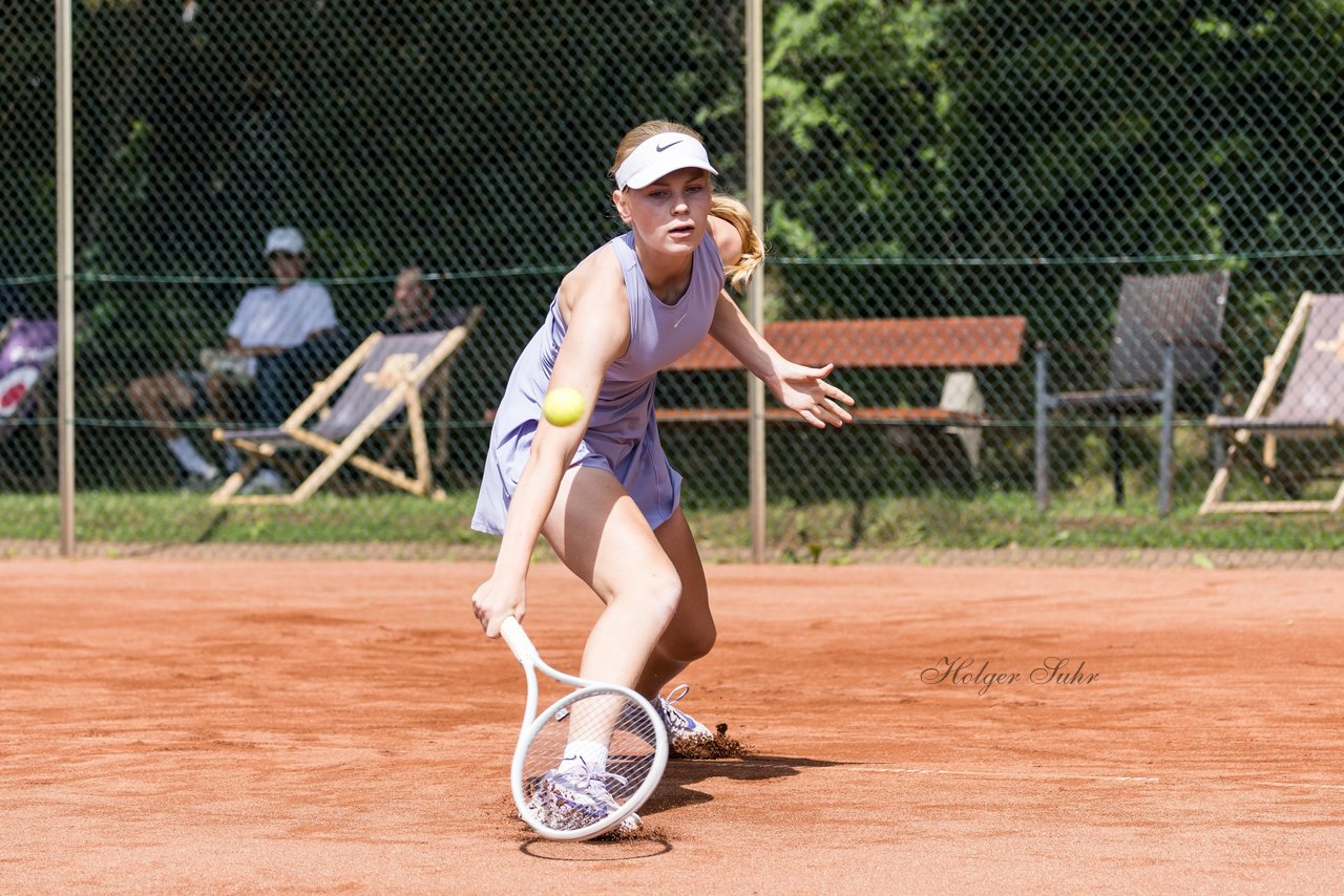 Bild 351 - Bergstedt Open